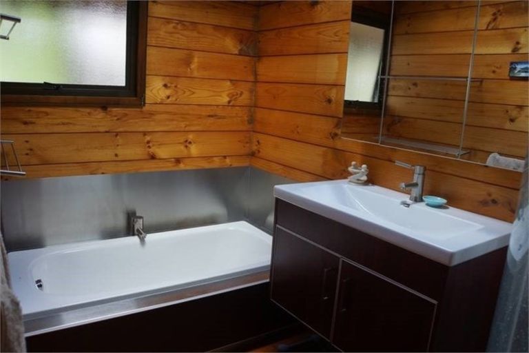 Photo of property in 1/7 Mohi Place, Nukuhau, Taupo, 3330