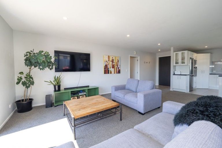 Photo of property in 119a George Street, Tinwald, Ashburton, 7700