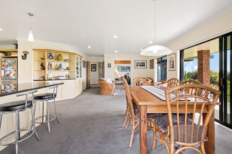 Photo of property in 350 Macwhinney Drive, Drury, 2577