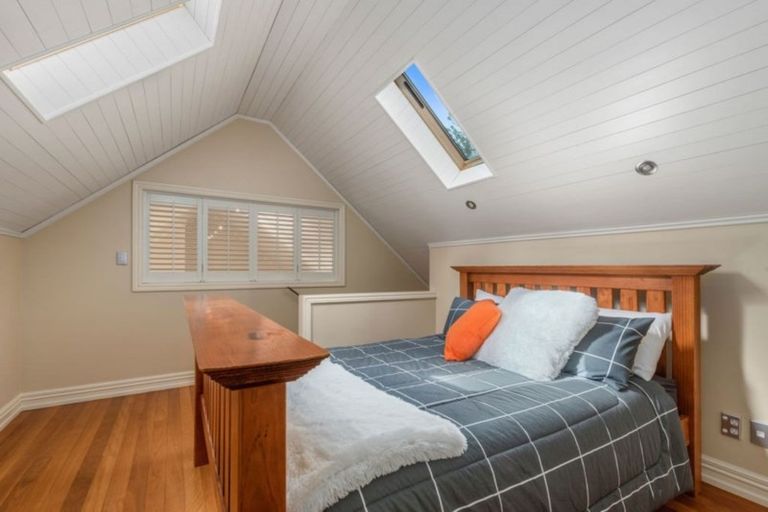 Photo of property in 132 Lonely Track Road, Redvale, Auckland, 0632