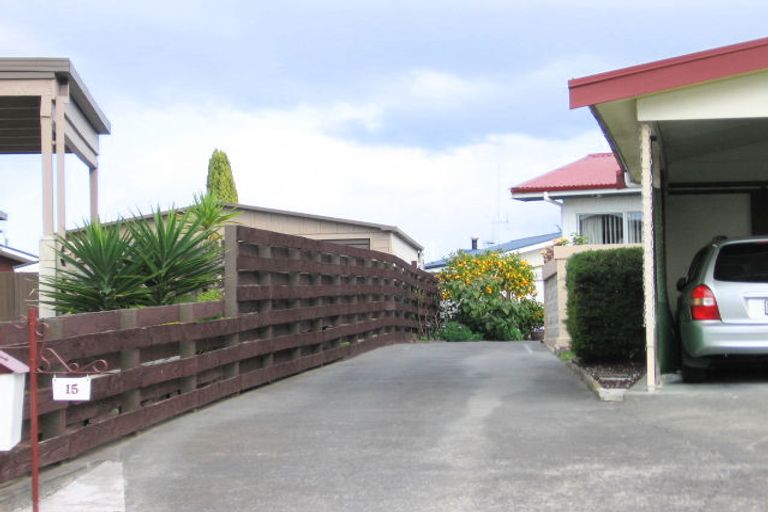 Photo of property in 15-19 Plunket Street, Tamatea, Napier, 4112