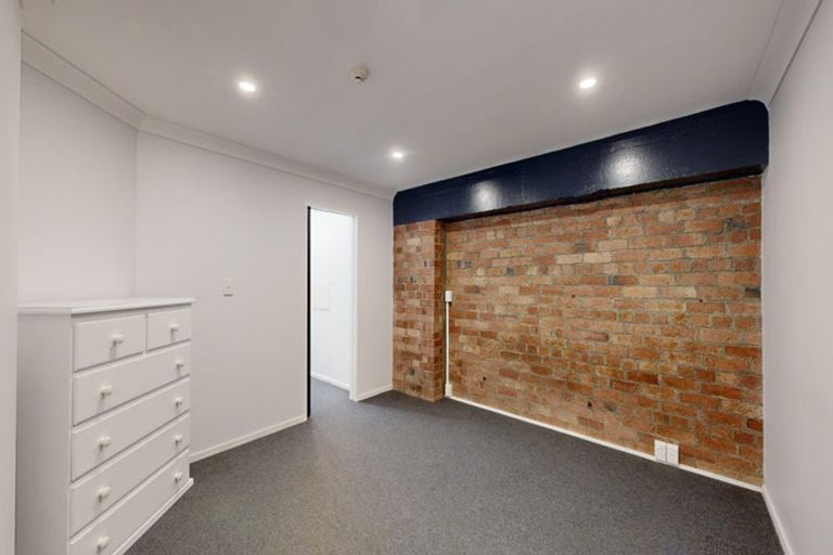 Photo of property in Vicino Apartments, 33/33 Taranaki Street, Te Aro, Wellington, 6011
