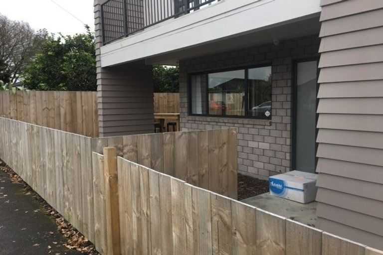 Photo of property in 1/188 Massey Street, Frankton, Hamilton, 3204