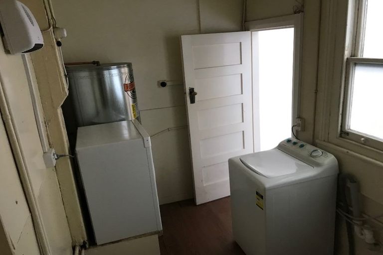 Photo of property in 3 William Street, Dunedin Central, Dunedin, 9016