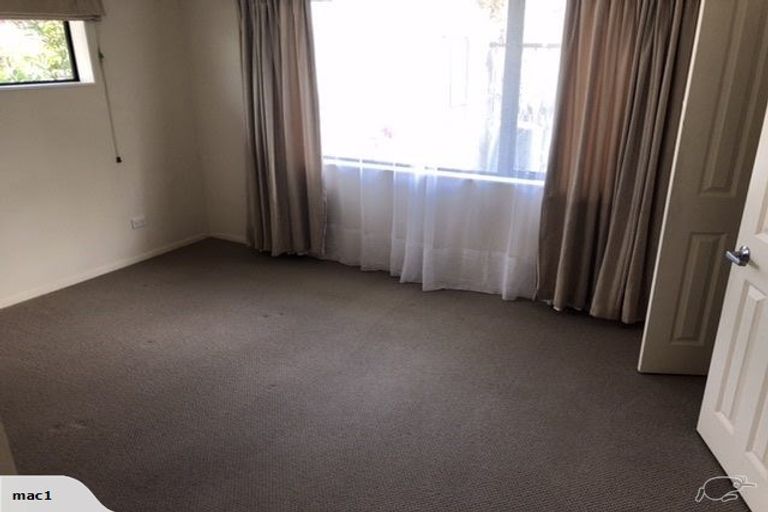 Photo of property in 43 Princes Street, Kensington, Whangarei, 0112