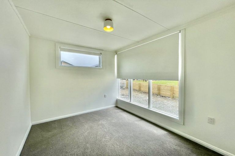 Photo of property in 15a Woodlands Road, Parkside, Timaru, 7910
