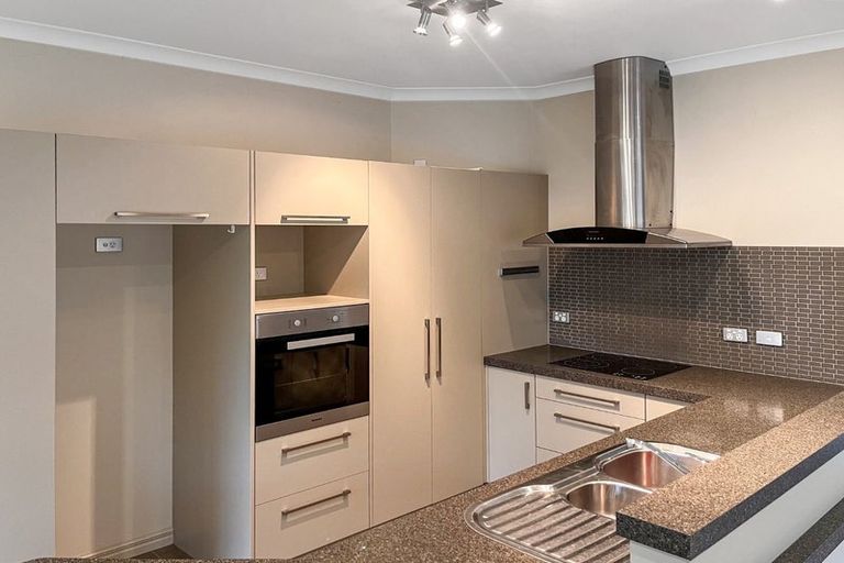 Photo of property in 18 Lancewood Court, Matamata, 3400