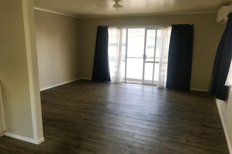 Photo of property in 3/6 Snead Place, Hamilton East, Hamilton, 3216