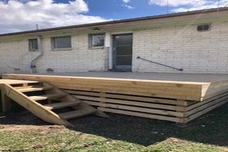 Photo of property in 26a Lorne Street, Melville, Hamilton, 3206