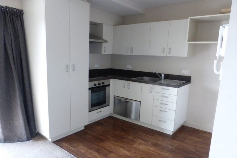 Photo of property in 37/31 Bordesley Street, Phillipstown, Christchurch, 8011