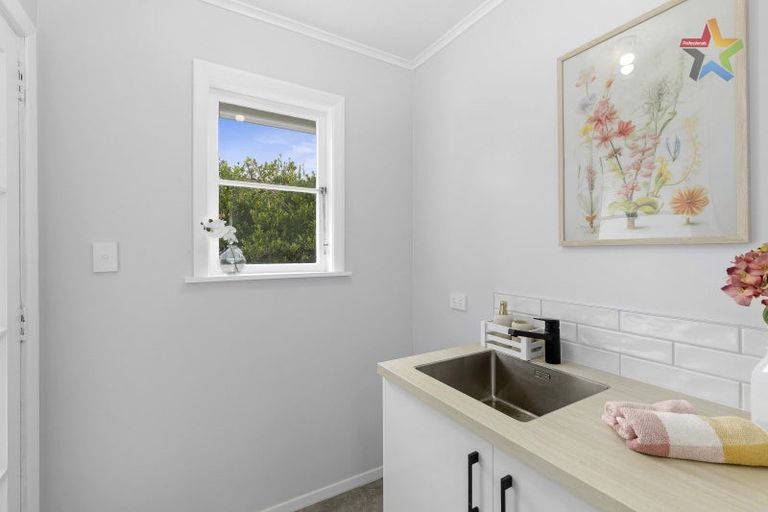 Photo of property in 20 Keys Street, Elderslea, Upper Hutt, 5018