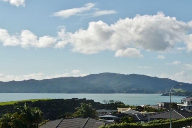 Photo of property in 31 Eagles Way, Cable Bay, 0420