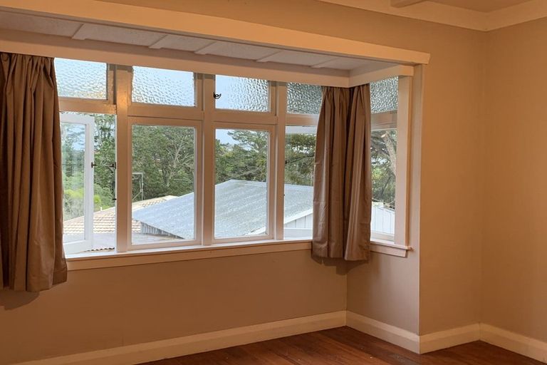 Photo of property in 266/64 Birkenhead Avenue, Birkenhead, Auckland, 0626