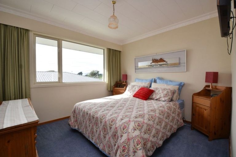 Photo of property in 457 Racecourse Road, Hargest, Invercargill, 9810