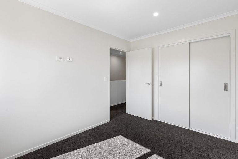 Photo of property in 7/6 Fend Street, Chartwell, Hamilton, 3210