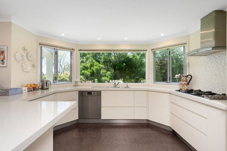 Photo of property in 111 Hastings Road, Pyes Pa, Tauranga, 3112