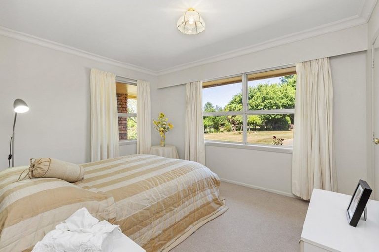 Photo of property in 60 Speedy Road, Horsham Downs, Hamilton, 3281
