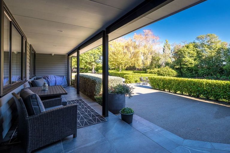 Photo of property in 13 Lower Hook Road, Makikihi, Waimate, 7978