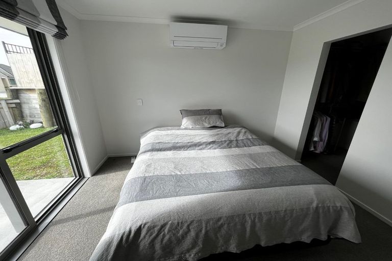 Photo of property in 32 Rose Berry Crescent, Flagstaff, Hamilton, 3210