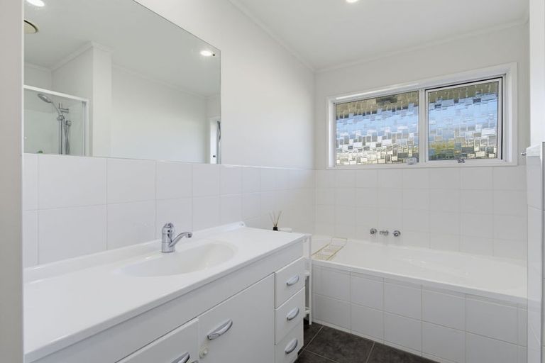 Photo of property in 8 Woodham Drive, Allenton, Ashburton, 7700