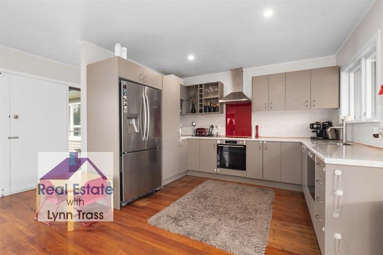 Photo of property in 96 Old Onerahi Road, Onerahi, Whangarei, 0110