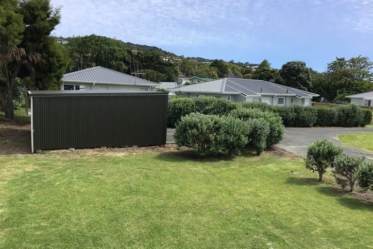 Photo of property in 146 Maunu Road, Woodhill, Whangarei, 0110