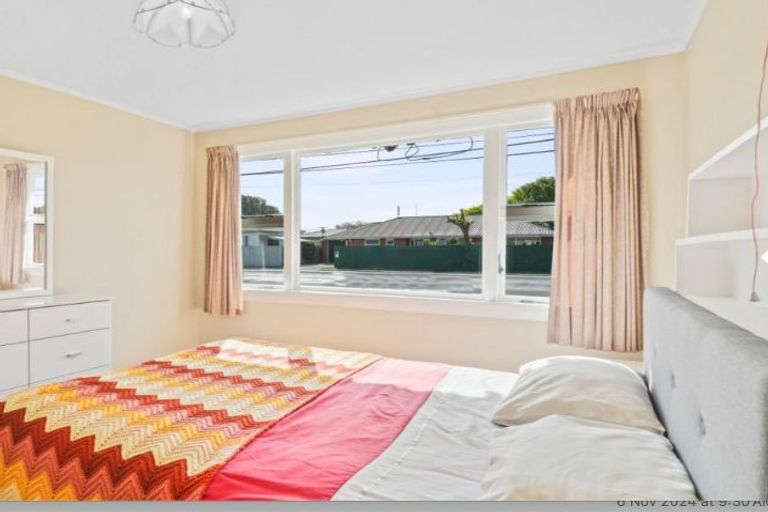 Photo of property in 64 Milton Street, Somerfield, Christchurch, 8024