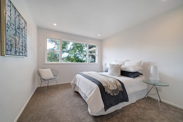 Photo of property in 10a Glenorchy Street, Glen Eden, Auckland, 0602