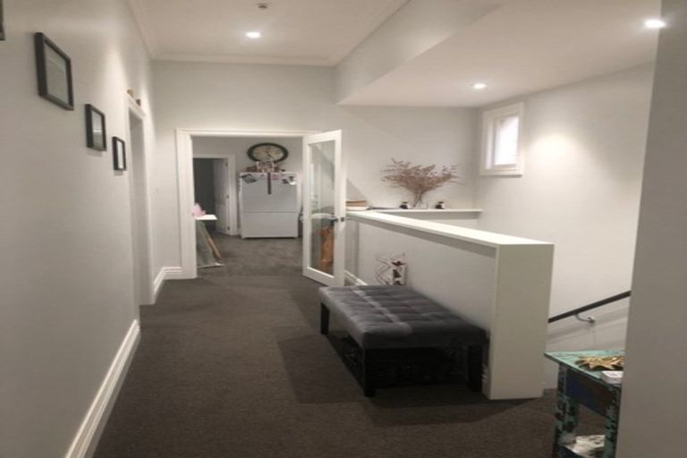 Photo of property in 57 Pirie Street, Mount Victoria, Wellington, 6011