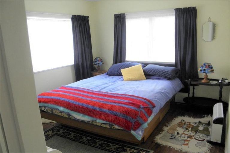 Photo of property in 102 Western Road, Ngongotaha, Rotorua, 3010