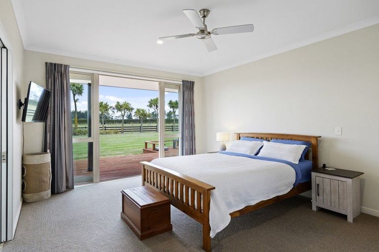 Photo of property in 3/1764 Clintons Road, Darfield, 7571