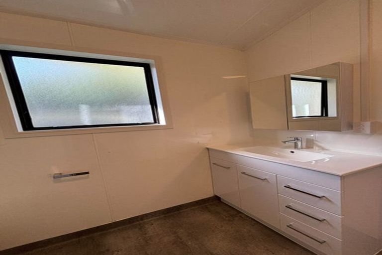 Photo of property in 4/163a Commerce Street, Whakatane, 3120
