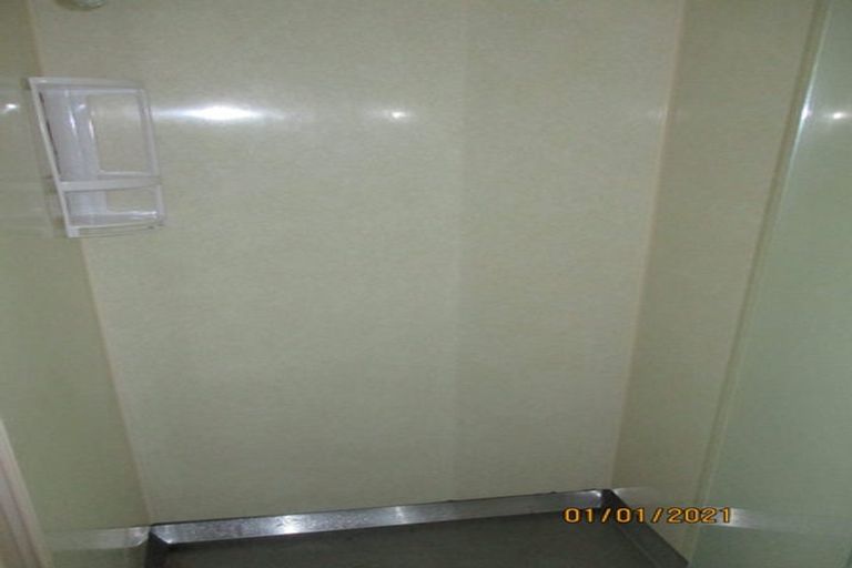 Photo of property in 141 Dundas Street, North Dunedin, Dunedin, 9016