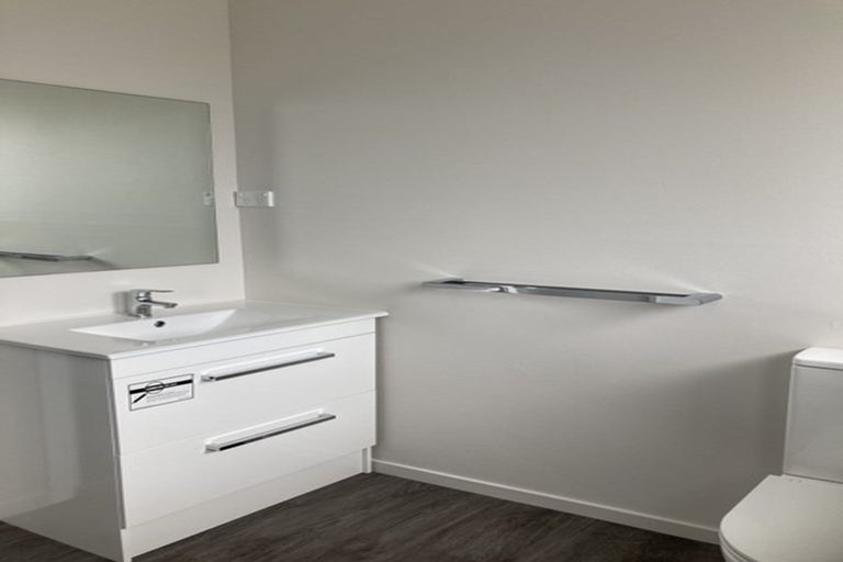 Photo of property in 61 Hume Street, Waitara, 4320