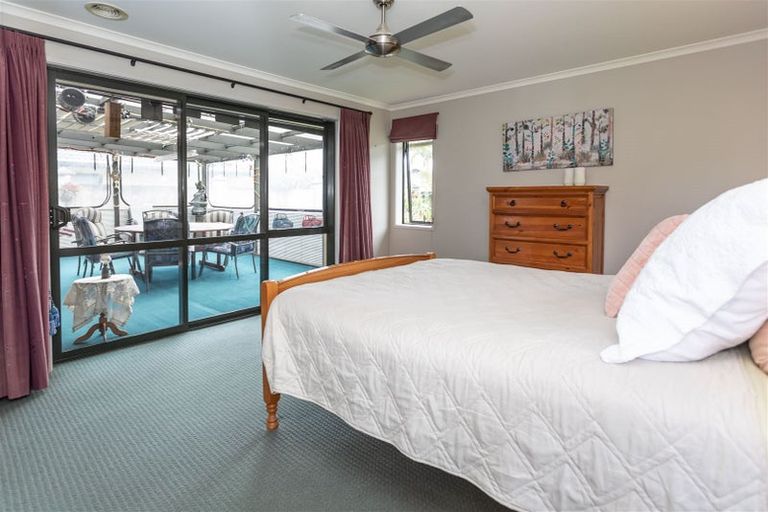 Photo of property in 3 Acacia Court, Whitianga, 3510