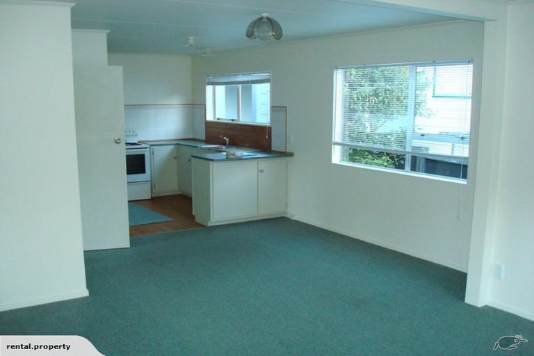 Photo of property in 9b Carvel Lane, Whitby, Porirua, 5024