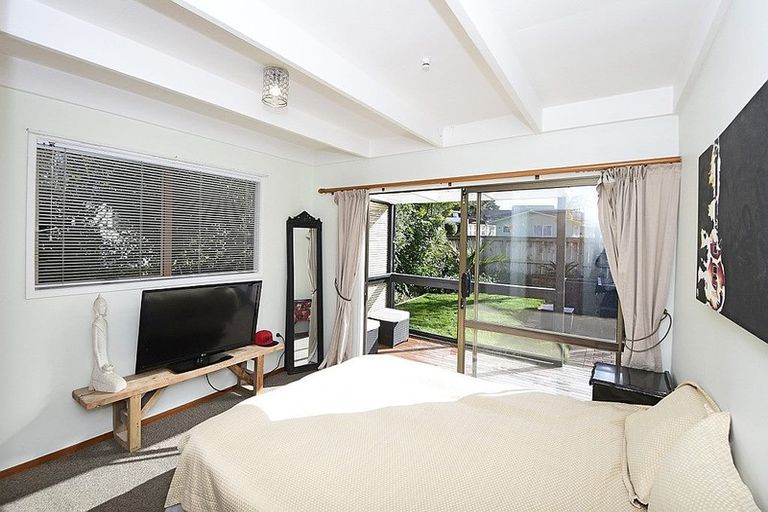 Photo of property in 7 Wainoni Place, Warkworth, 0910