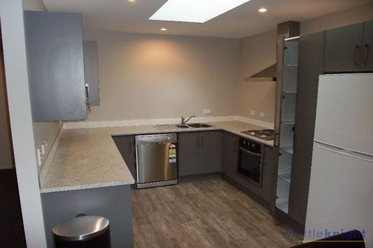 Photo of property in 42 Piko Crescent, Riccarton, Christchurch, 8041