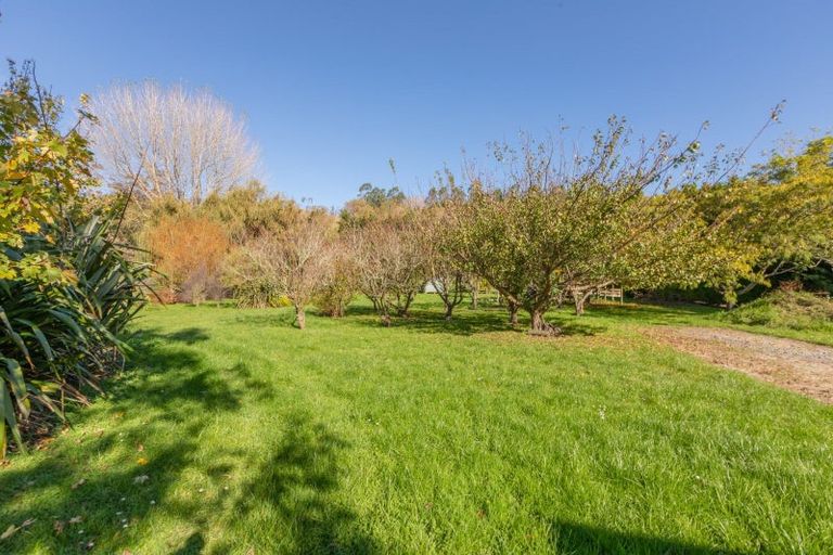 Photo of property in 87b Ongaonga Road, Waipawa, 4272