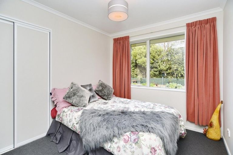 Photo of property in 4 John Leith Place, Leithfield, Amberley, 7481