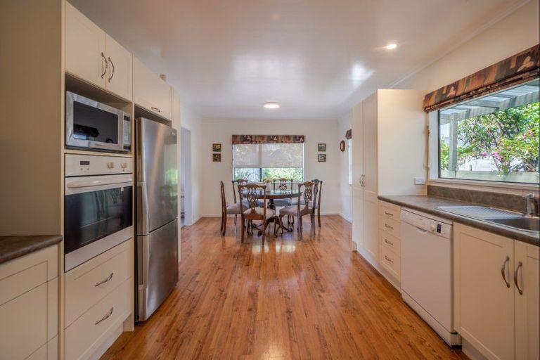 Photo of property in 16 Aylmers Valley Road, Akaroa, 7520