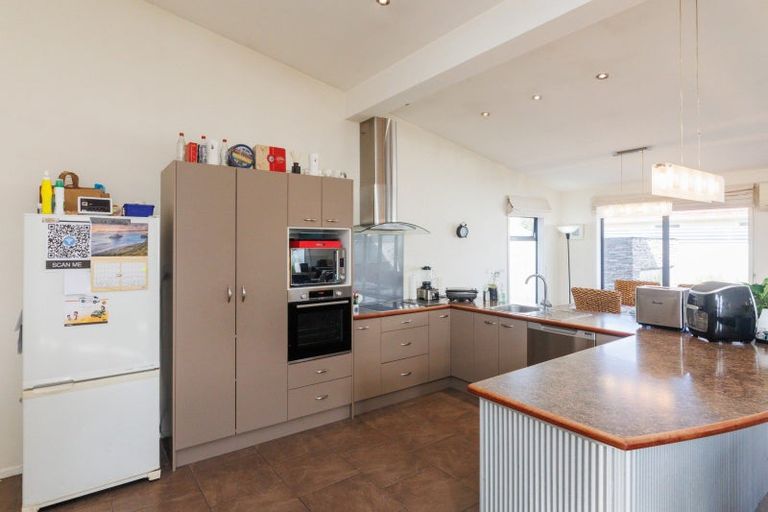 Photo of property in 1b Carthew Street, Feilding, 4702