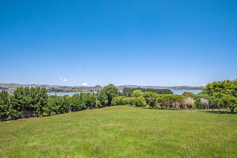 Photo of property in Lochlands, 377 Grays Road, Pauatahanui, Porirua, 5381