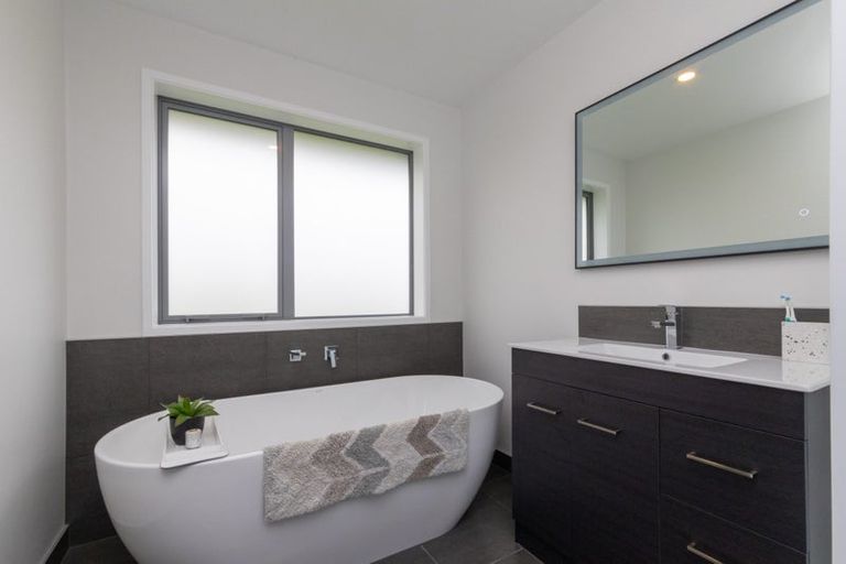 Photo of property in 52 Mahua Road, Feilding, 4777