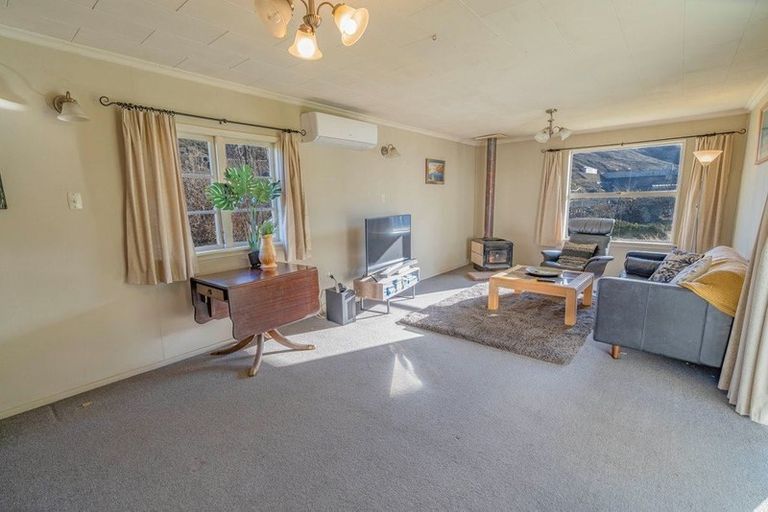 Photo of property in 1 Miners Lane, Clyde, 9330