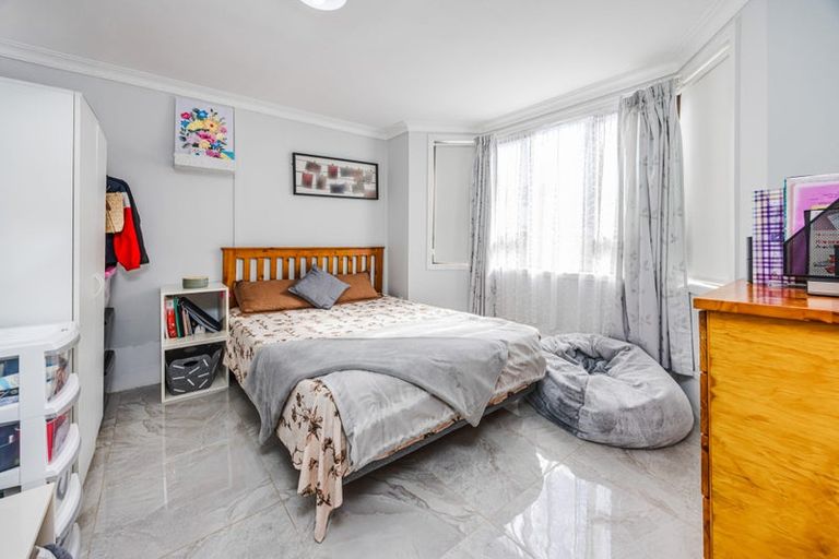 Photo of property in 64a Kautami Avenue, Papatoetoe, Auckland, 2025