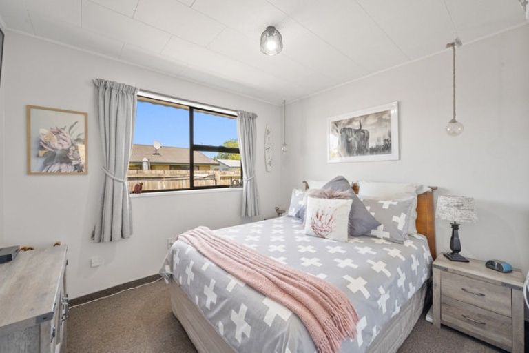 Photo of property in 11 Theyers Street, Alexandra, 9320