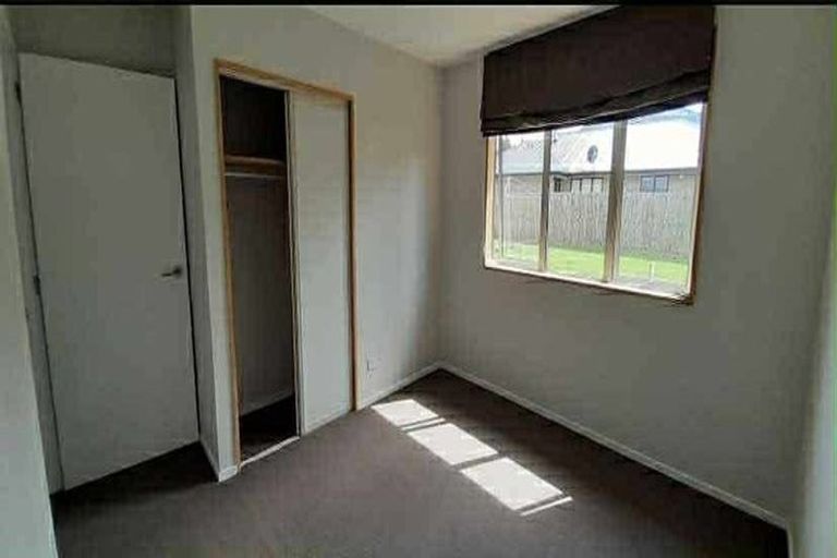 Photo of property in 6 Ensor Drive, Hanmer Springs, 7334