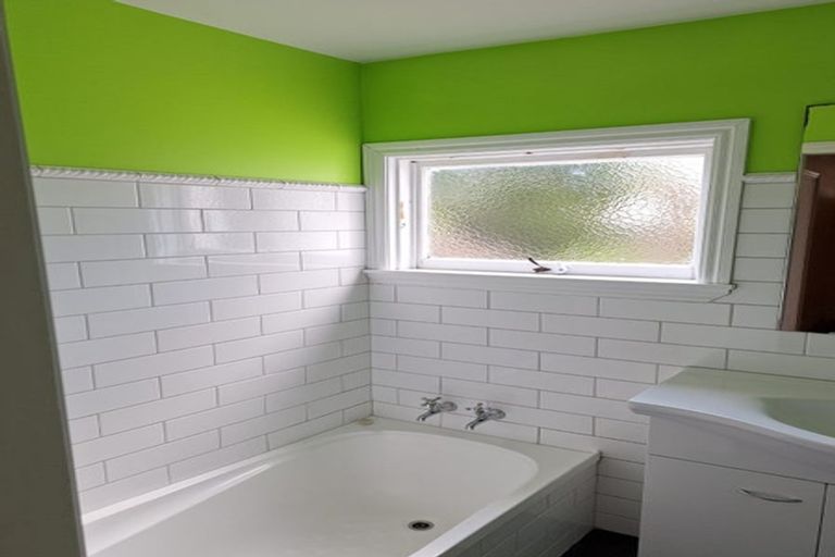 Photo of property in 150 Tancred Street, Linwood, Christchurch, 8062