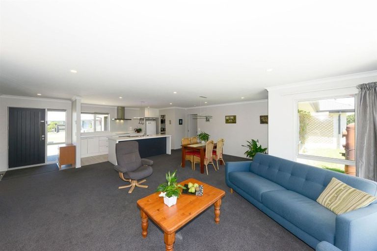Photo of property in 9 New Creek Mews, Rolleston, 7614